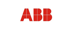 ABB