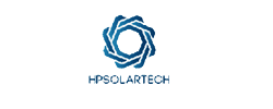 HPSOLARTECH