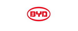 BYD